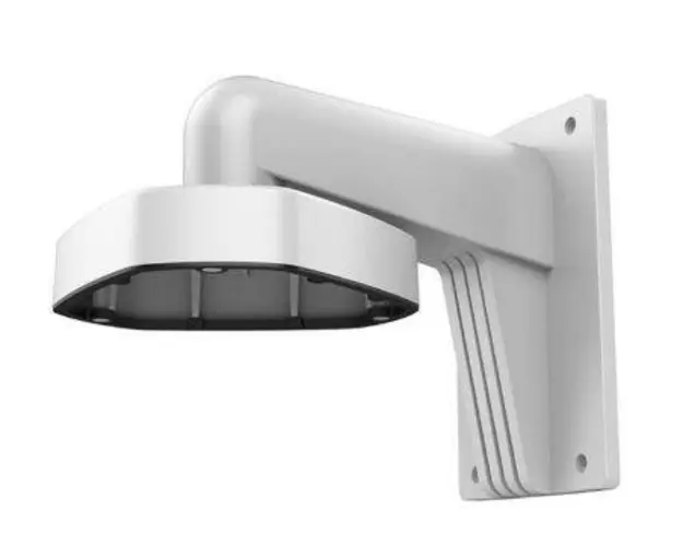 Suport perete pentru camera de supraveghere Hikvision DS-1273ZJ-DM25