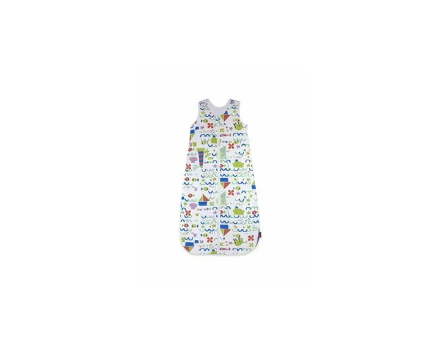 KidsDecor - Sac de dormit, , iarna 2.5 tog Pestisori 130 cm